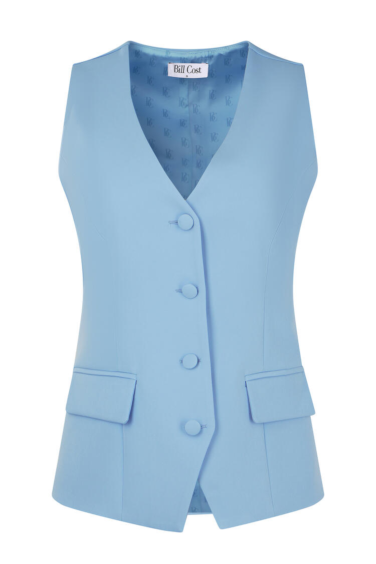 Εικόνα προϊόντος 10-031090-0