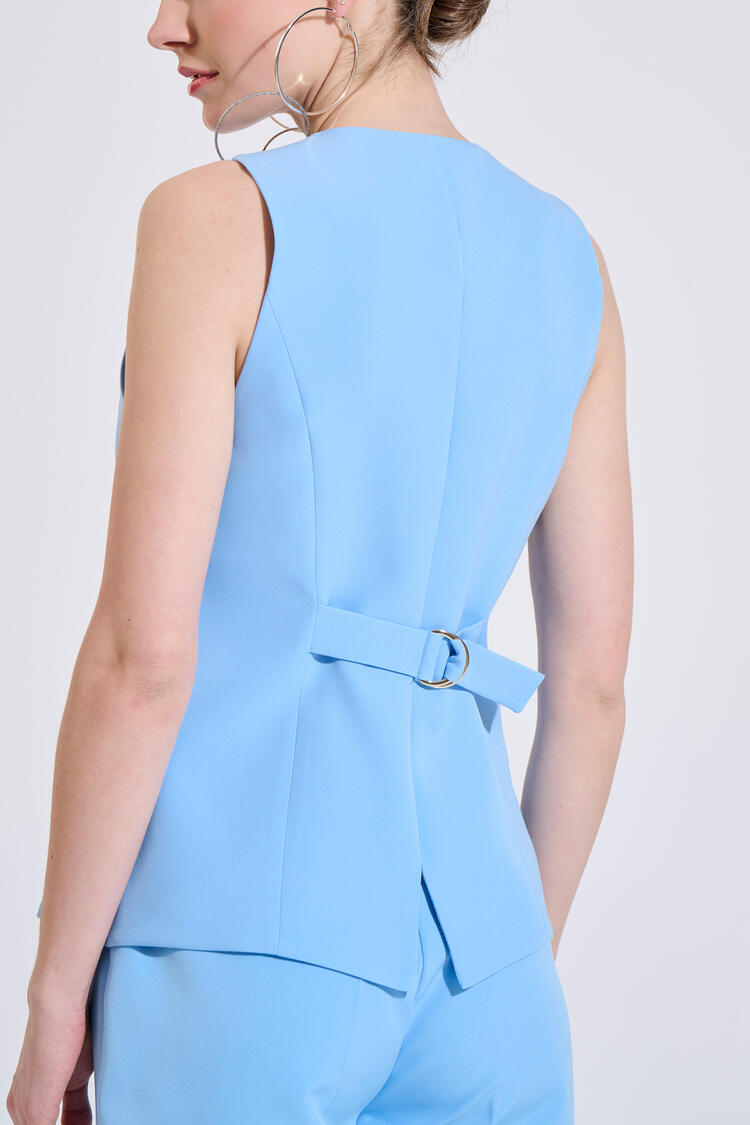 Εικόνα προϊόντος 10-031090-0