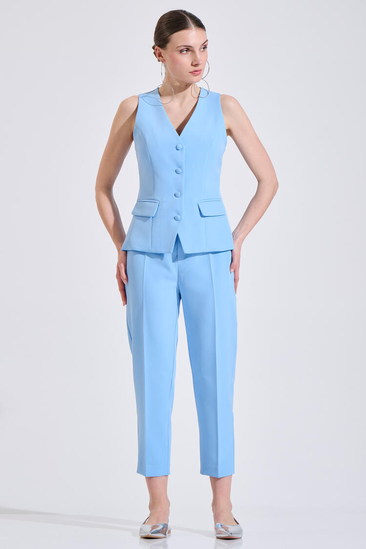 Εικόνα προϊόντος 10-031090-0