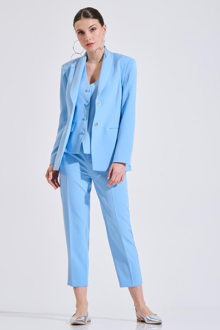 Εικόνα προϊόντος 10-031090-0