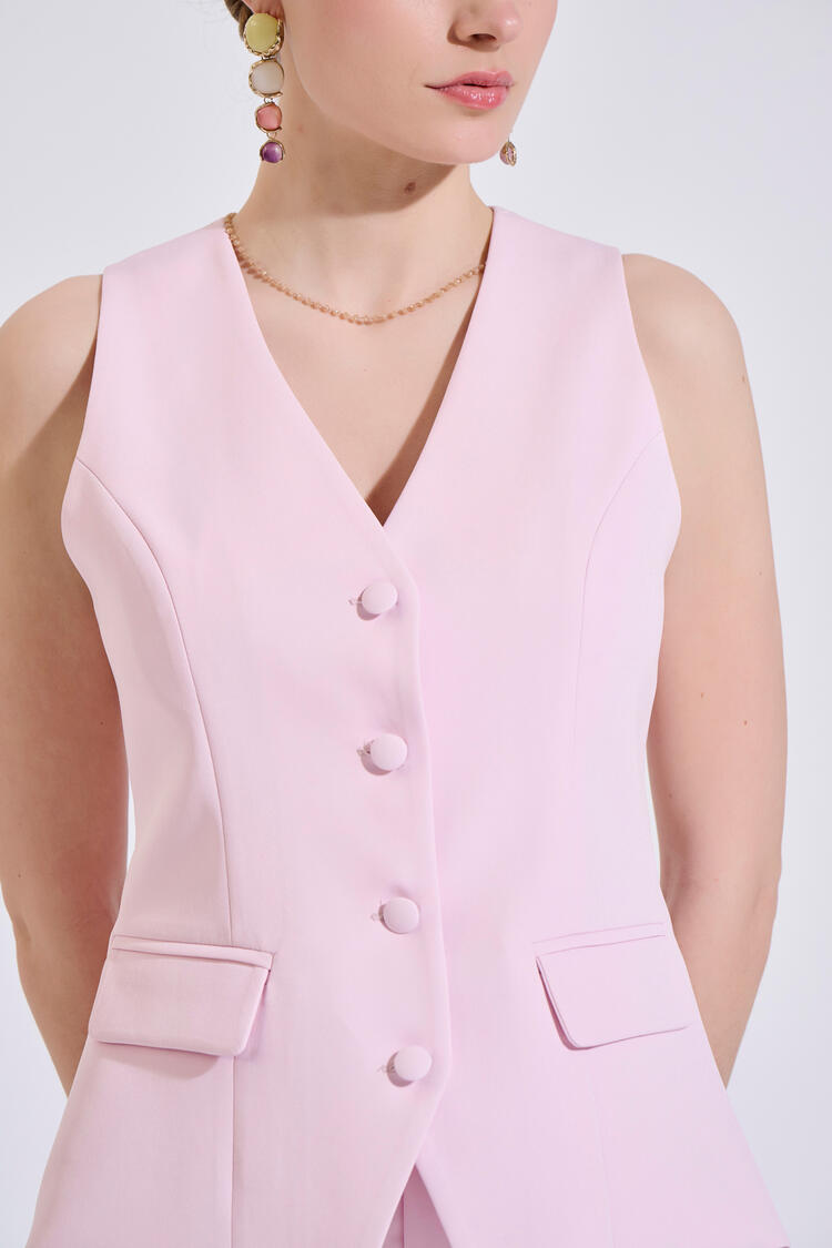 Εικόνα προϊόντος 10-031090-0