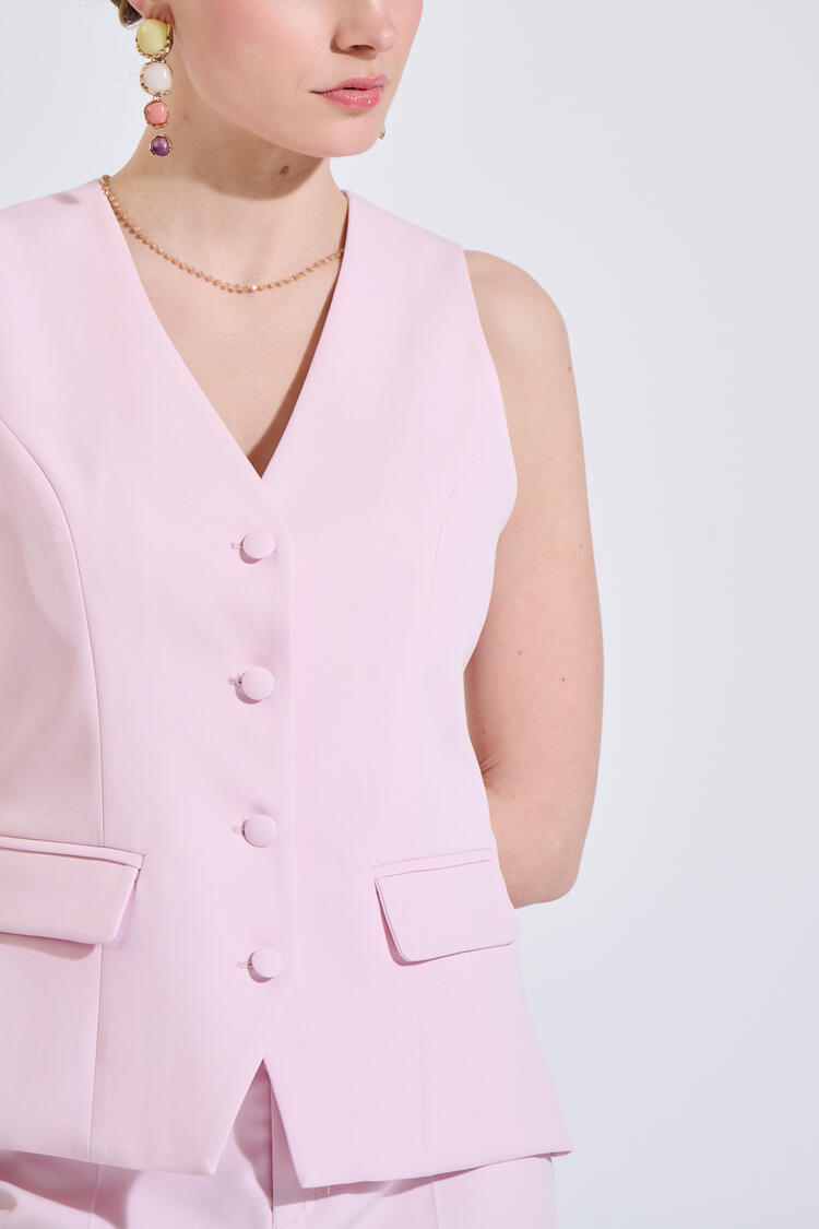 Εικόνα προϊόντος 10-031090-0