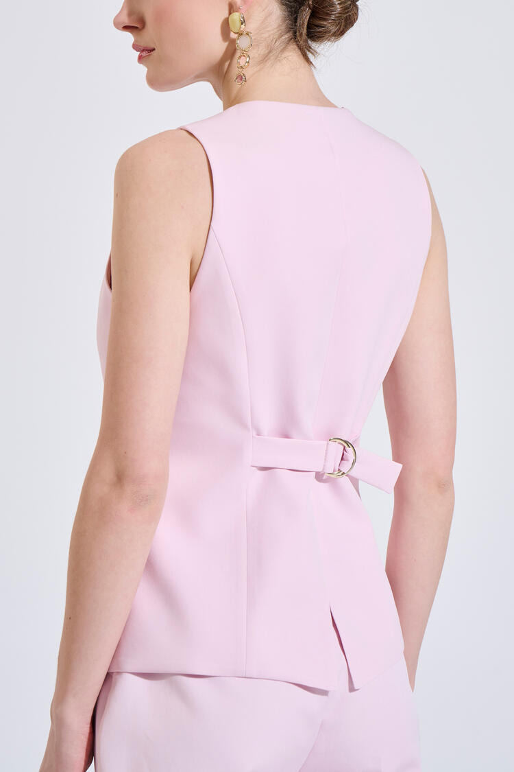 Εικόνα προϊόντος 10-031090-0