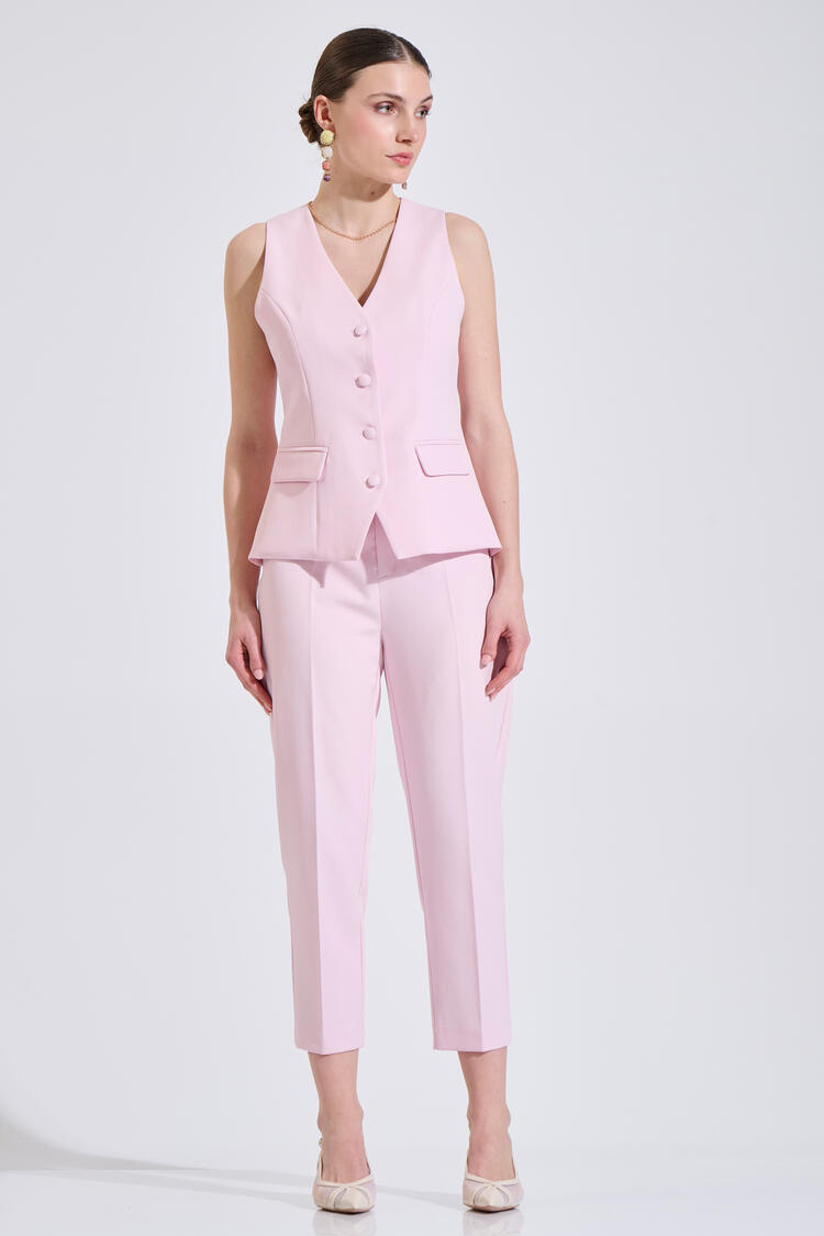 Εικόνα προϊόντος 10-031090-0