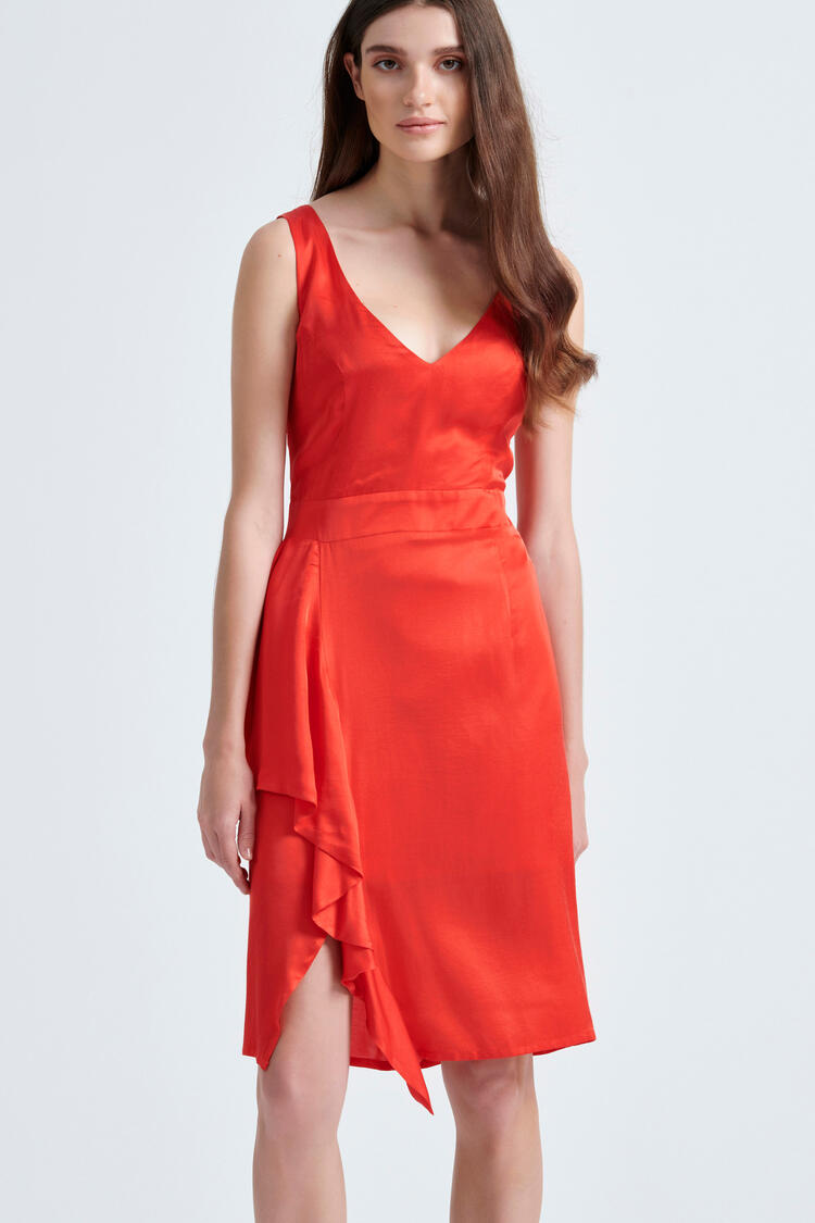 Εικόνα προϊόντος 10-050329-0