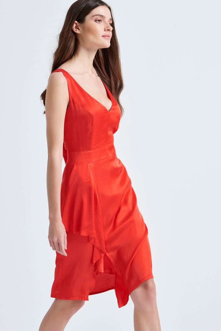 Εικόνα προϊόντος 10-050329-0