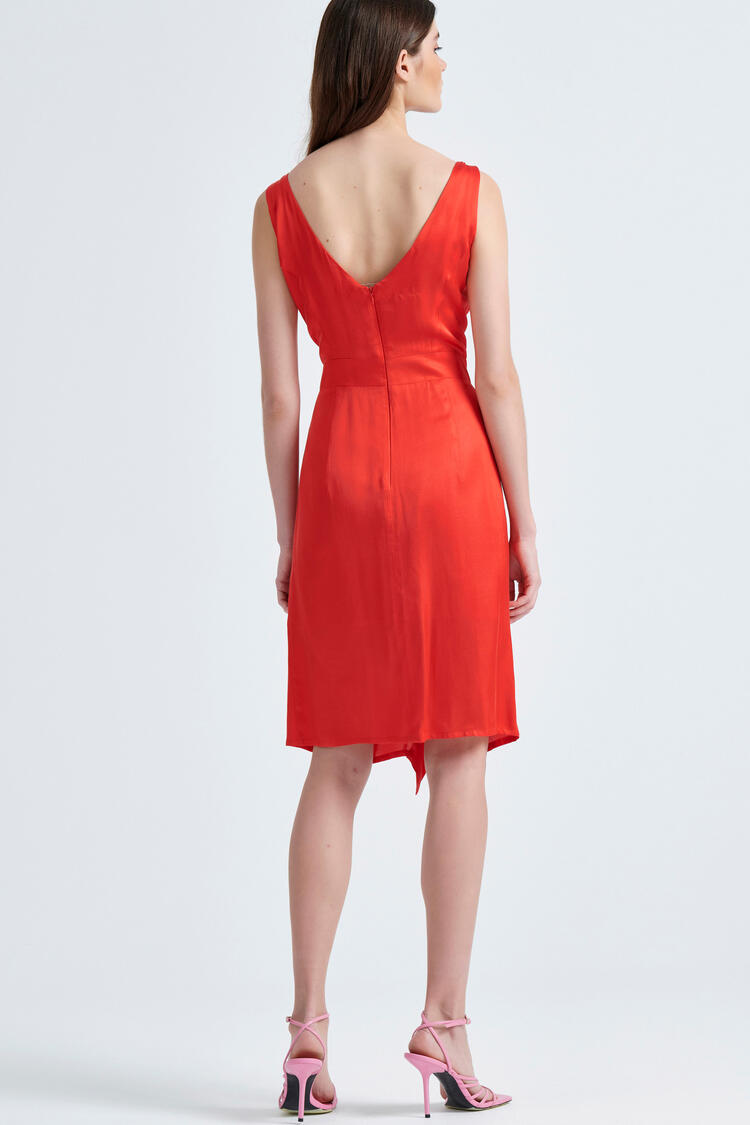 Εικόνα προϊόντος 10-050329-0