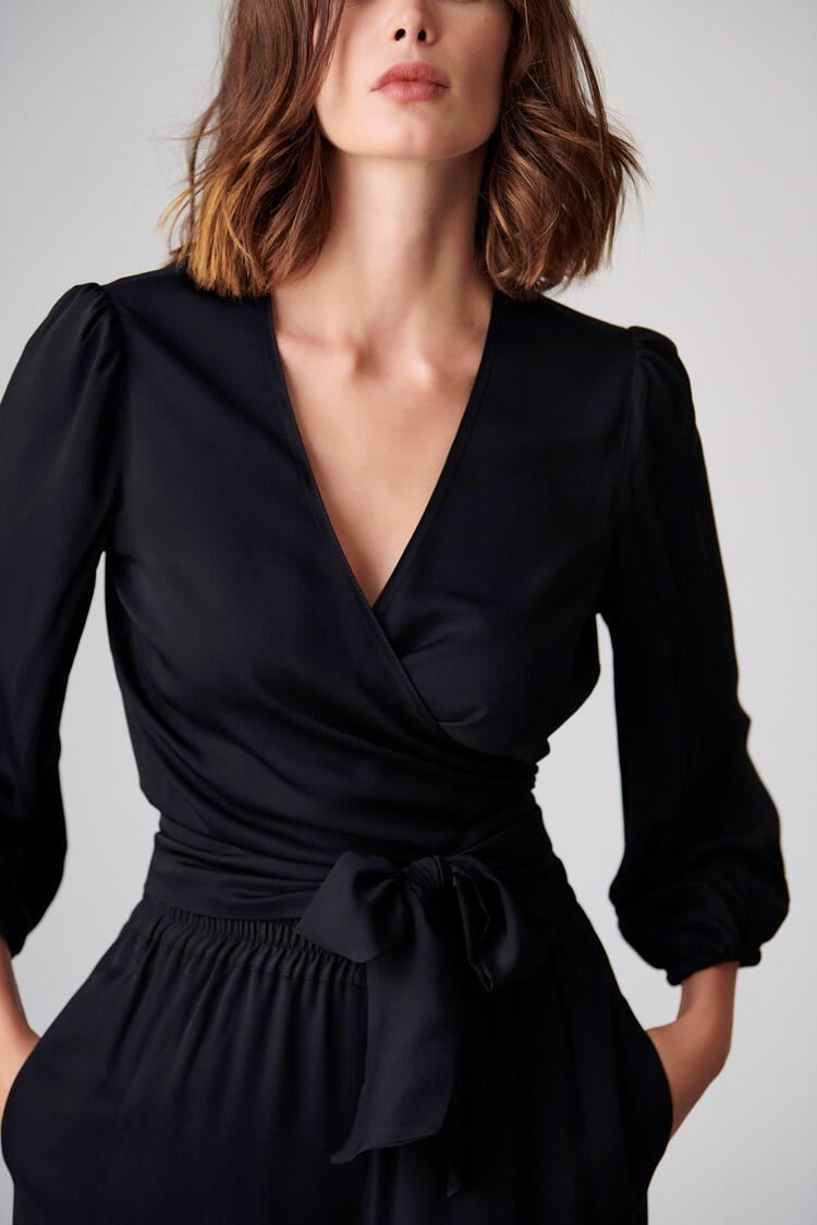 Εικόνα προϊόντος 10-050353-0