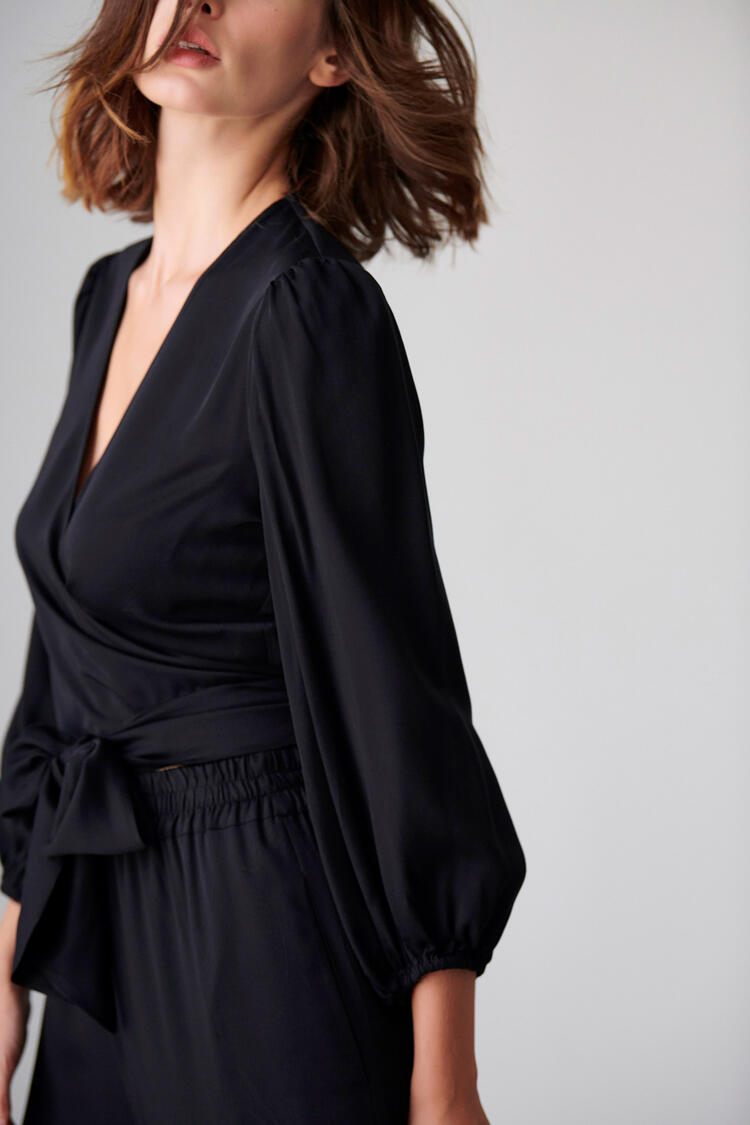 Εικόνα προϊόντος 10-050353-0