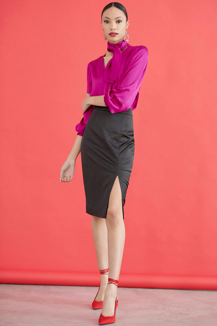 Εικόνα προϊόντος 10-050360-0