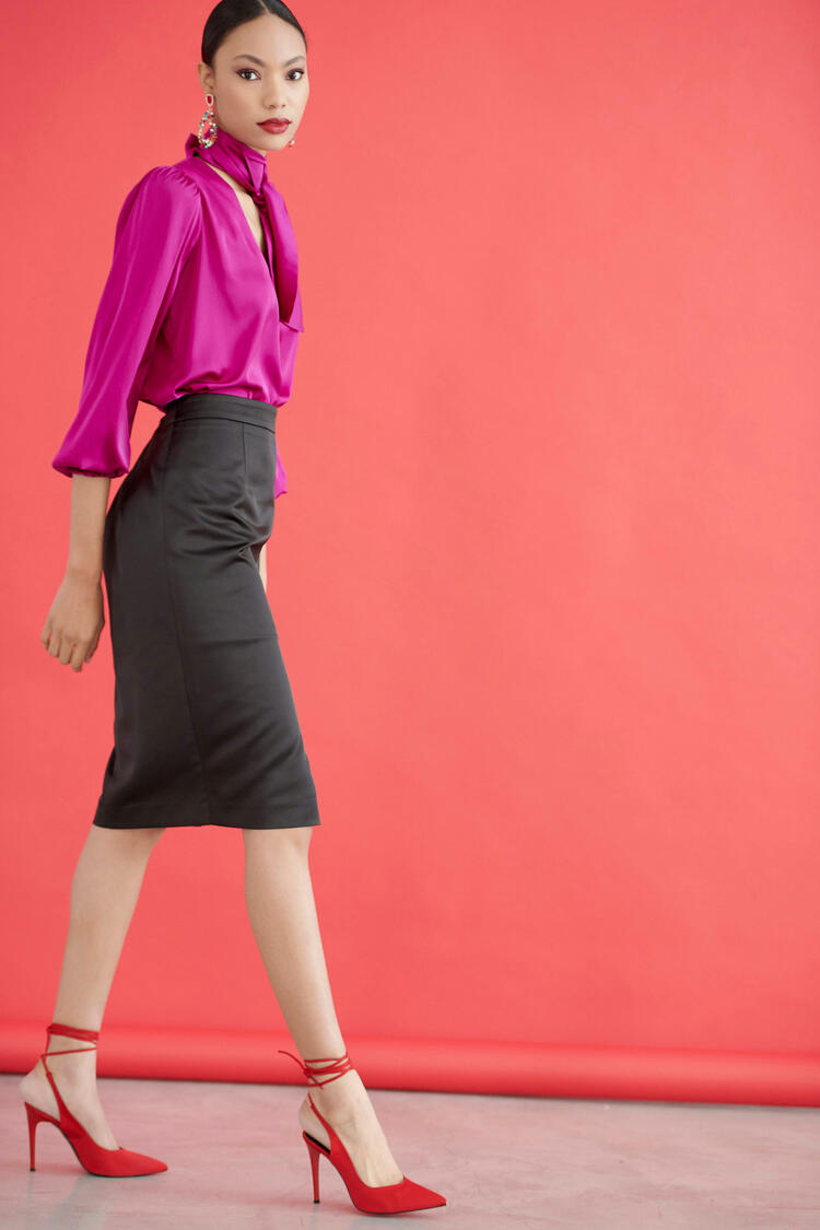 Εικόνα προϊόντος 10-050360-0