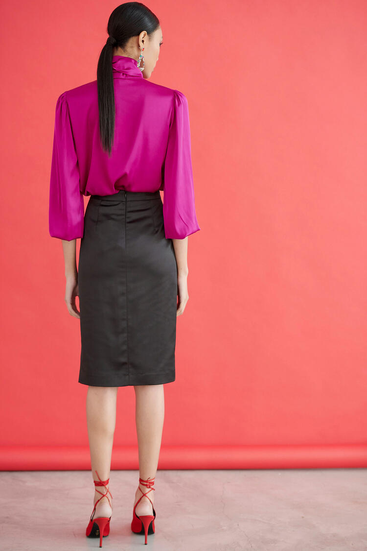 Εικόνα προϊόντος 10-050360-0