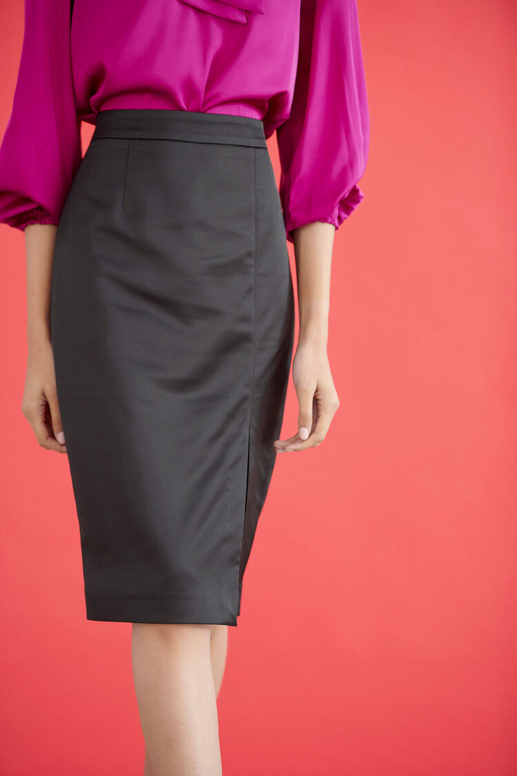 Εικόνα προϊόντος 10-050360-0