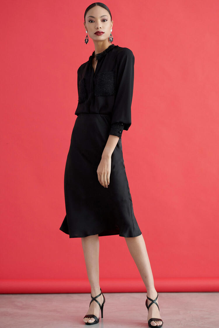 Εικόνα προϊόντος 10-050361-0