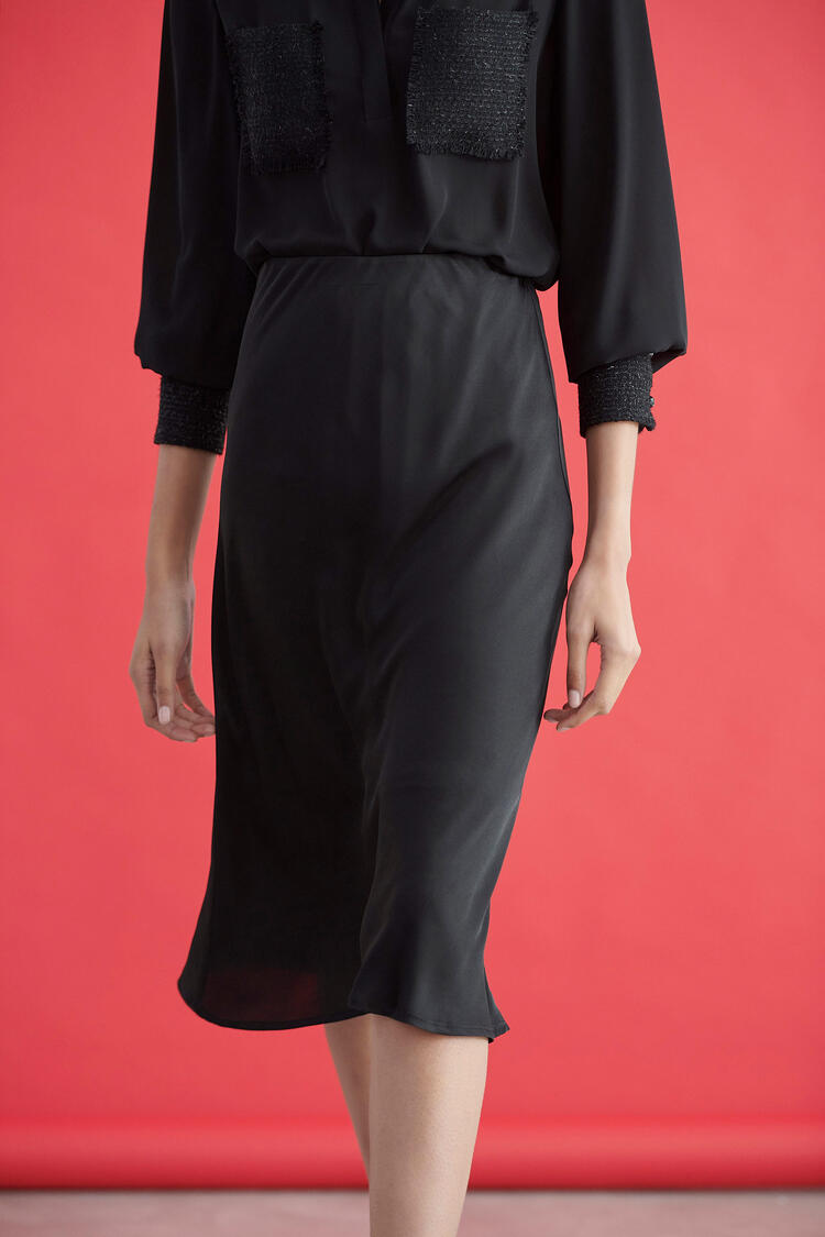 Εικόνα προϊόντος 10-050361-0