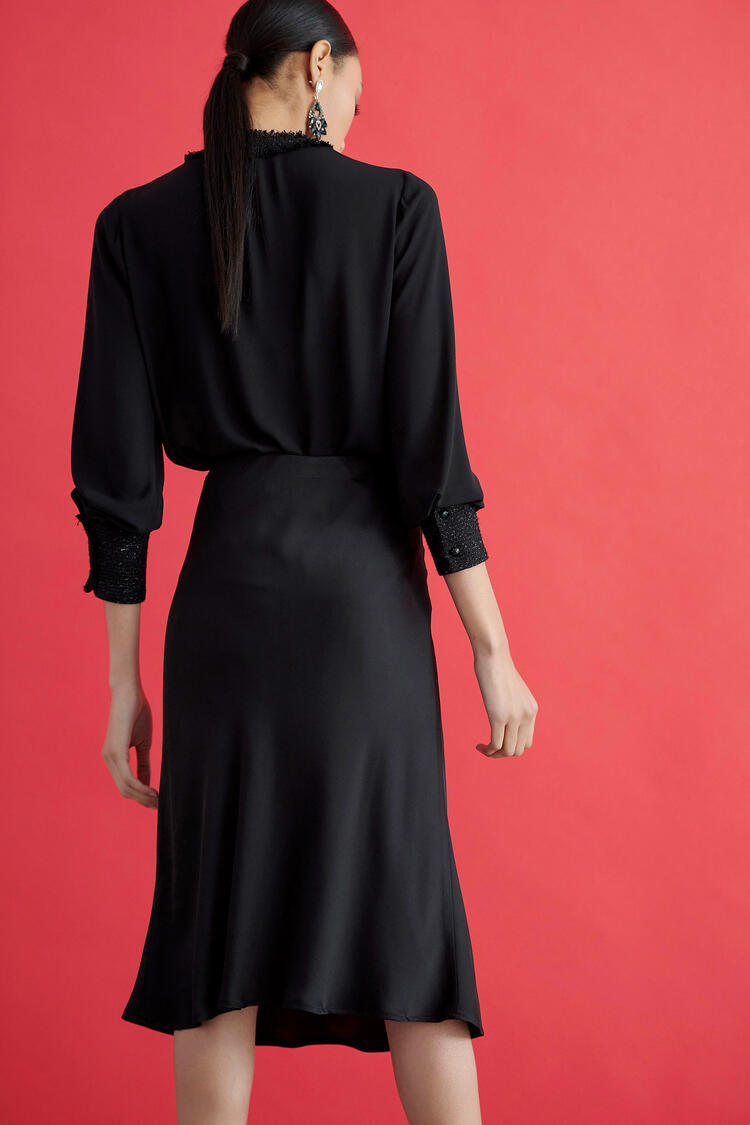 Εικόνα προϊόντος 10-050361-0