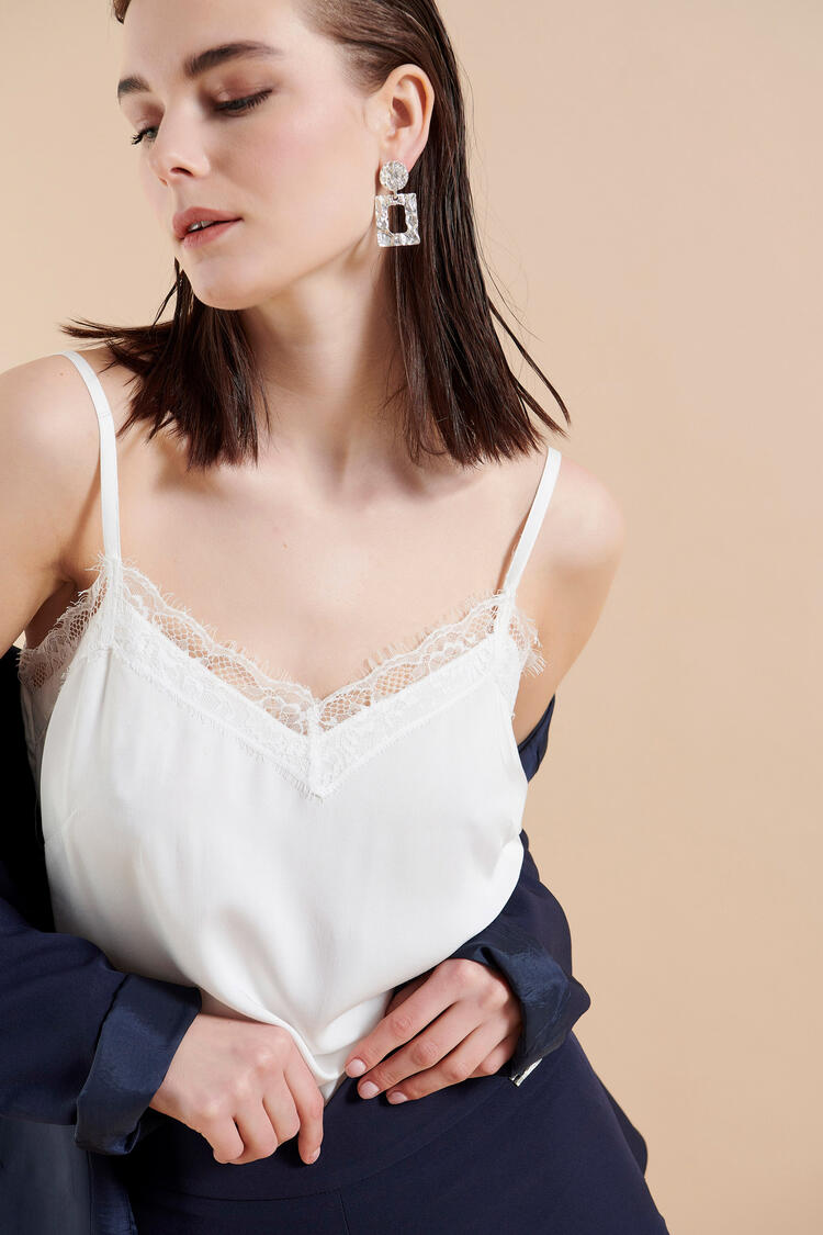 Εικόνα προϊόντος 10-050370-0