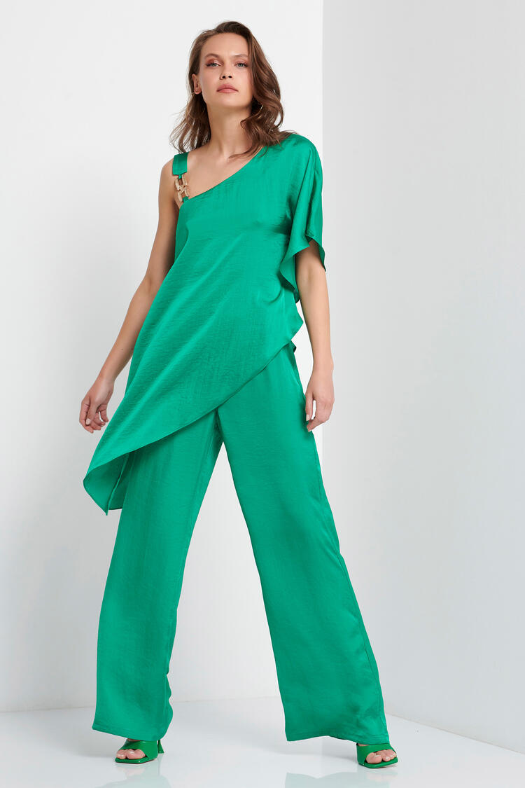 Εικόνα προϊόντος 10-050377-0