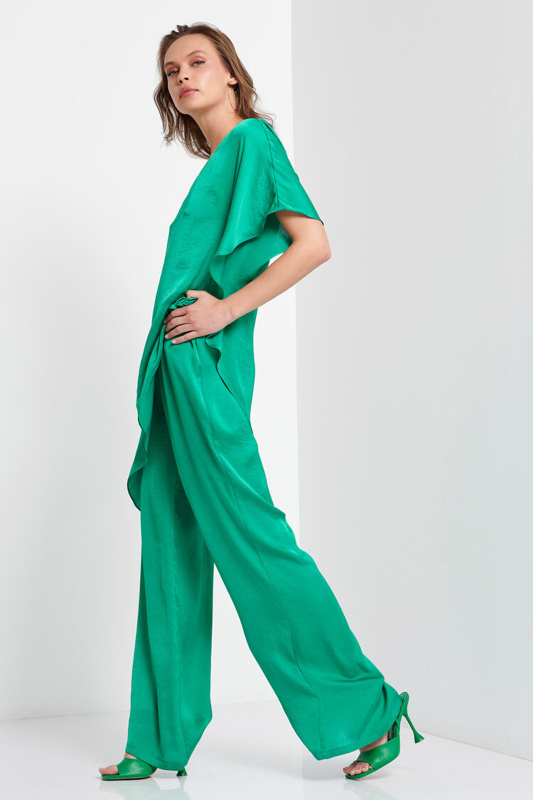 Εικόνα προϊόντος 10-050377-0