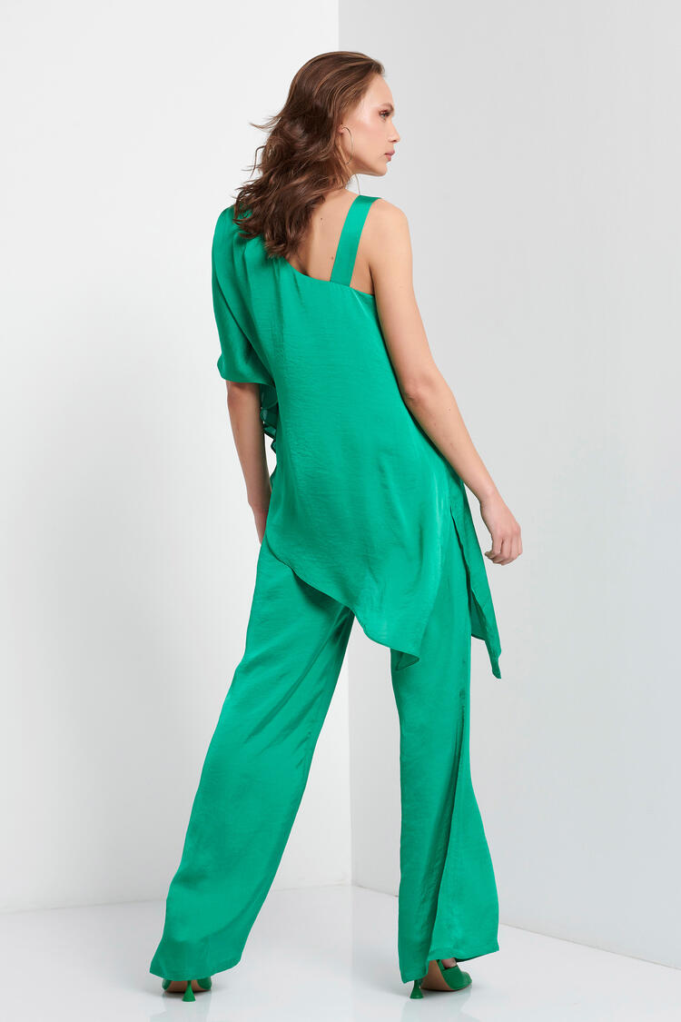 Εικόνα προϊόντος 10-050377-0