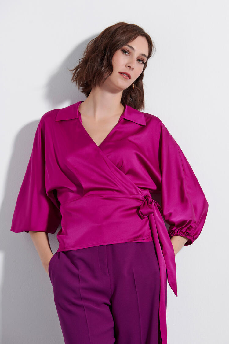 Εικόνα προϊόντος 10-050386-0