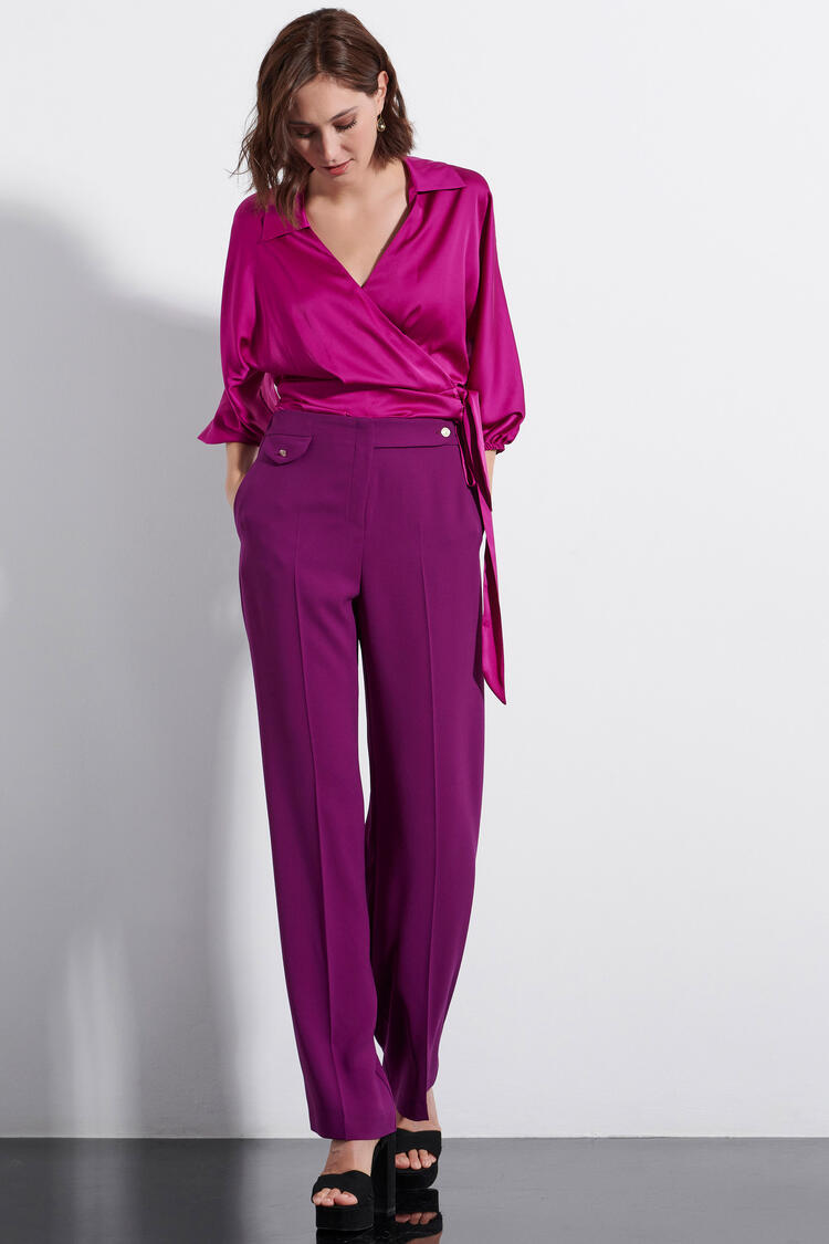 Εικόνα προϊόντος 10-050386-0