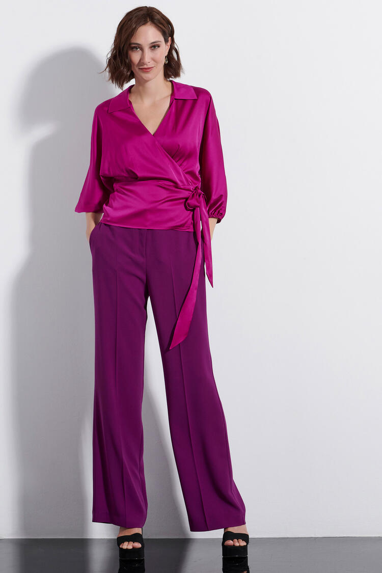 Εικόνα προϊόντος 10-050386-0