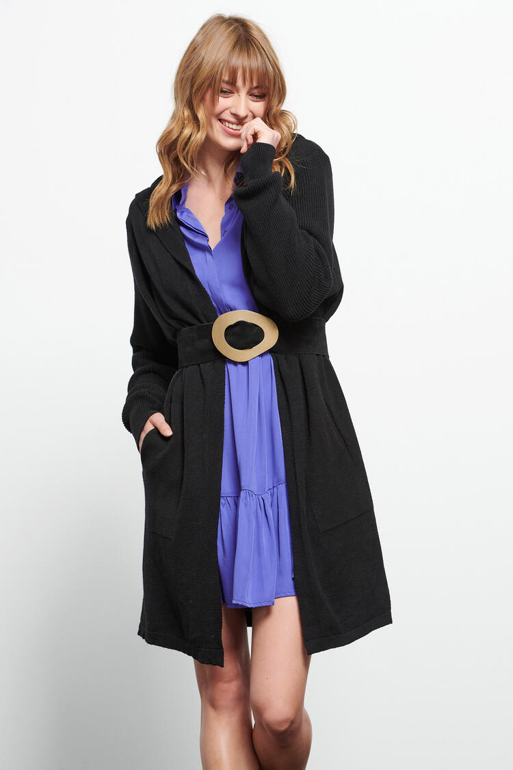 Εικόνα προϊόντος 10-050395-0