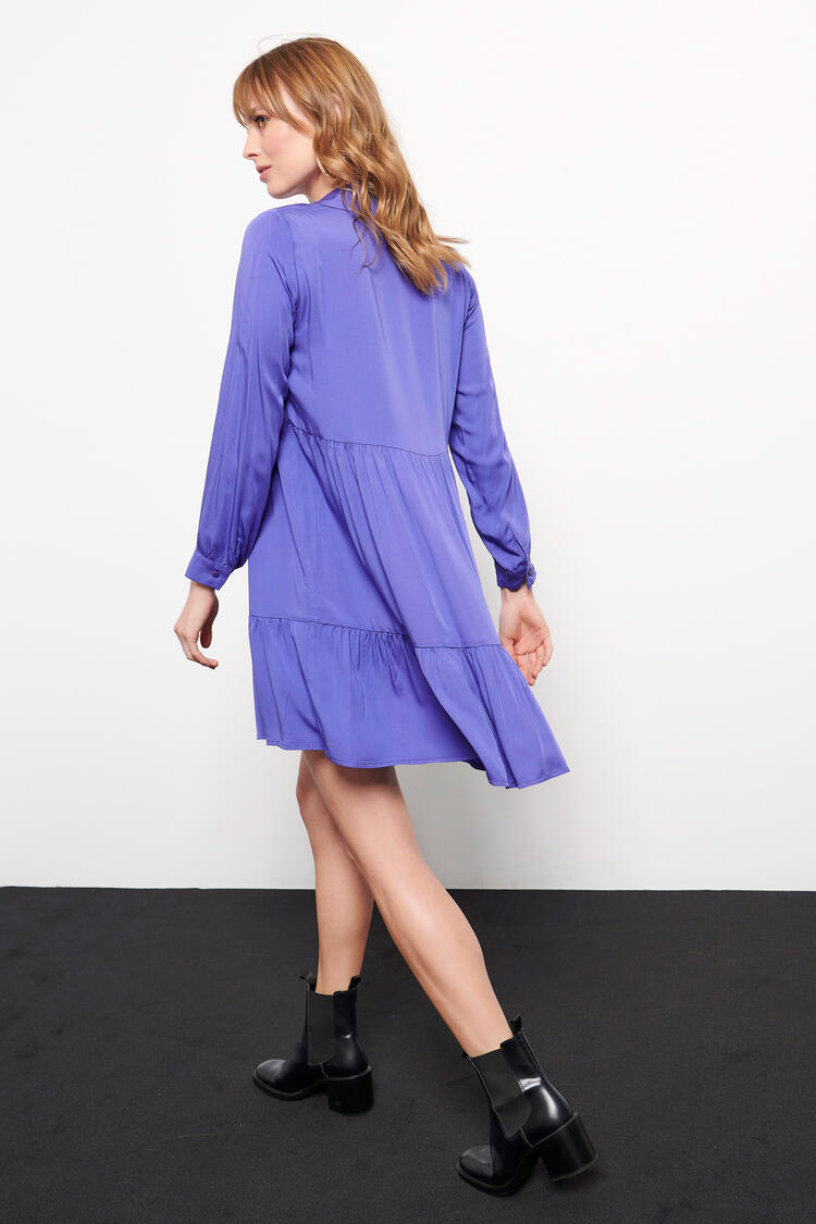 Εικόνα προϊόντος 10-050395-0