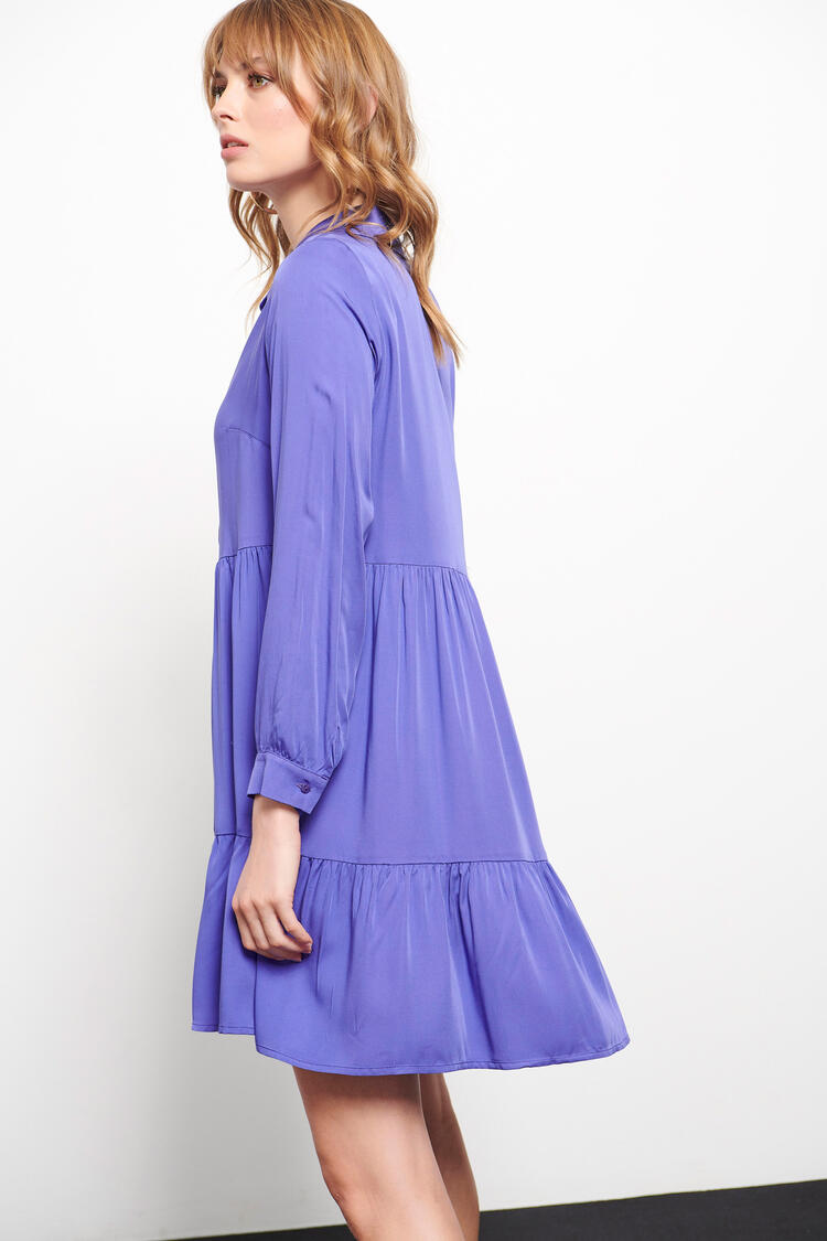 Εικόνα προϊόντος 10-050395-0