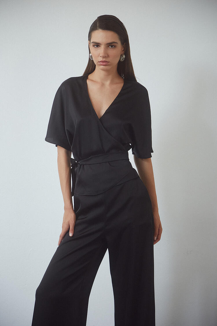 Εικόνα προϊόντος 10-050419-0