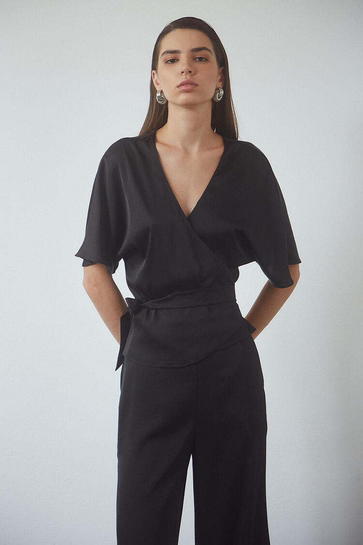 Εικόνα προϊόντος 10-050419-0