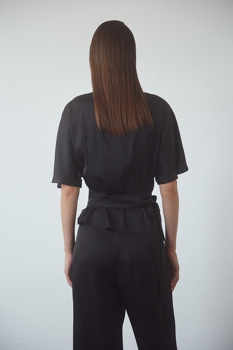 Εικόνα προϊόντος 10-050419-0