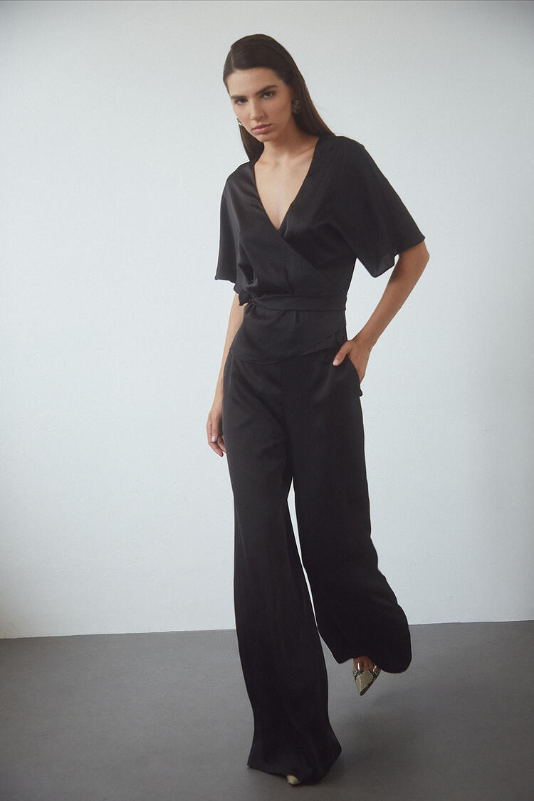 Εικόνα προϊόντος 10-050419-0