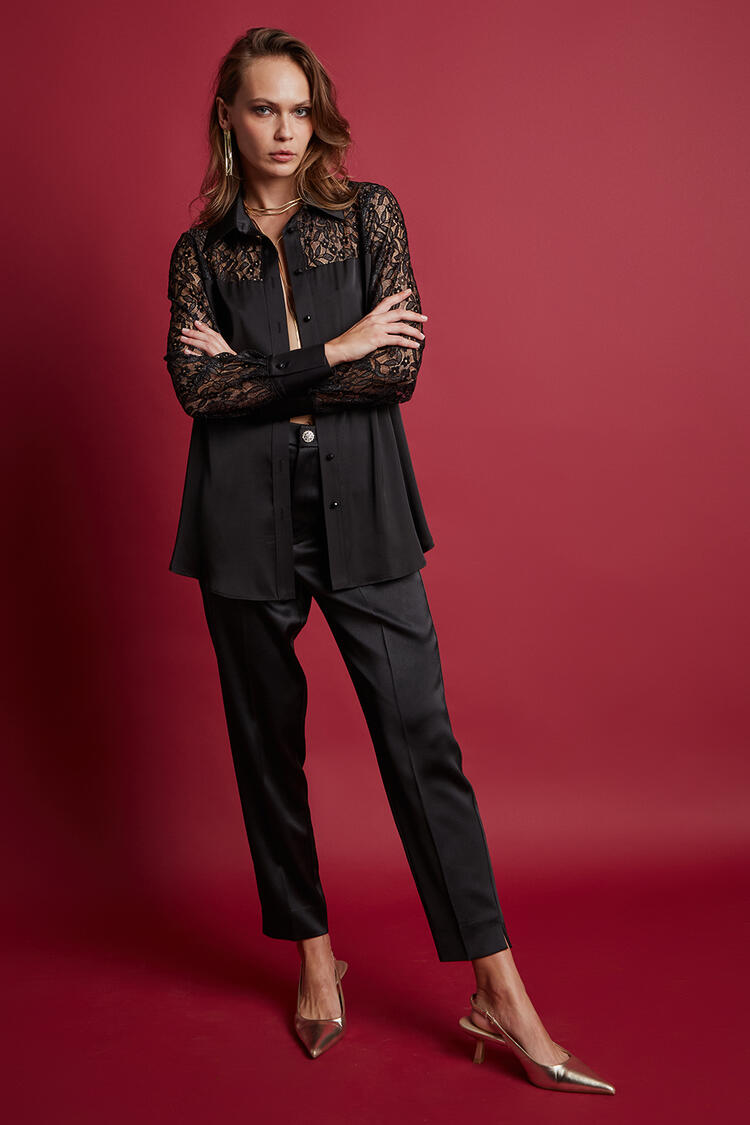 Εικόνα προϊόντος 10-050432-0