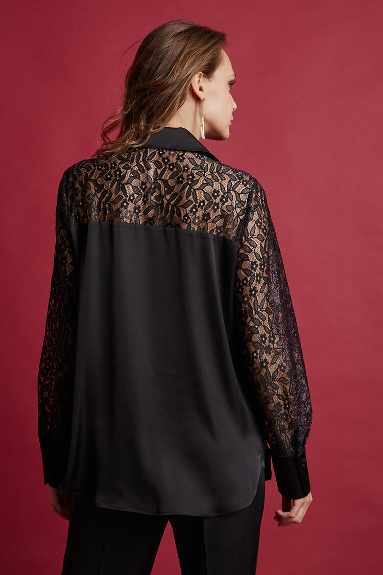 Εικόνα προϊόντος 10-050432-0