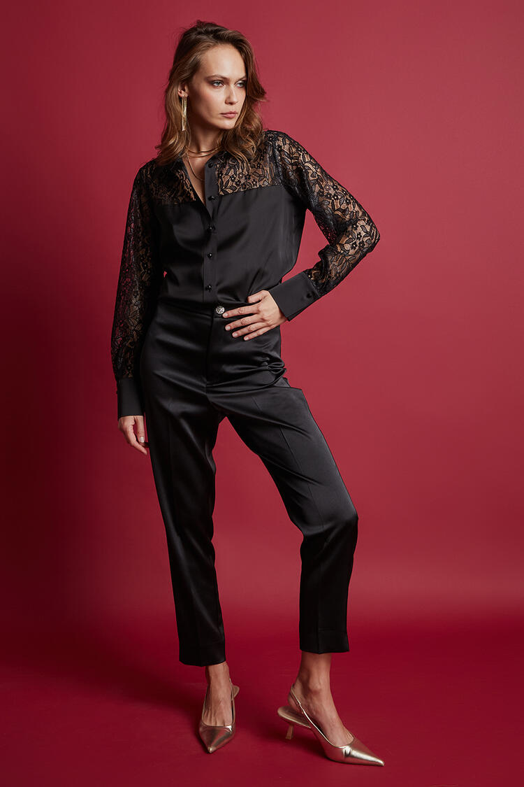 Εικόνα προϊόντος 10-050432-0