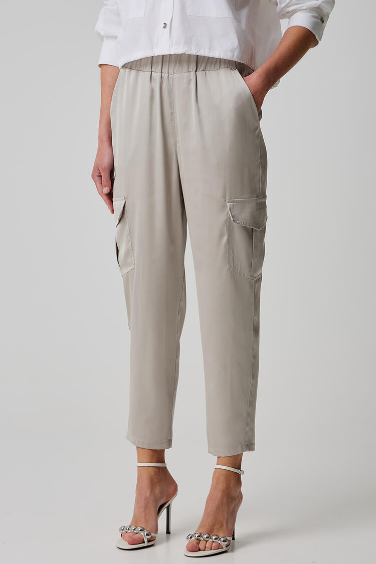 Εικόνα προϊόντος 10-050440-0