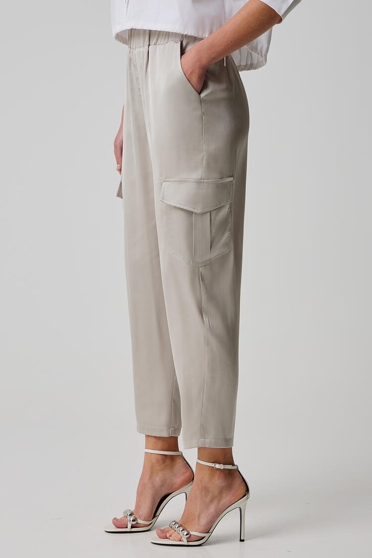 Εικόνα προϊόντος 10-050440-0