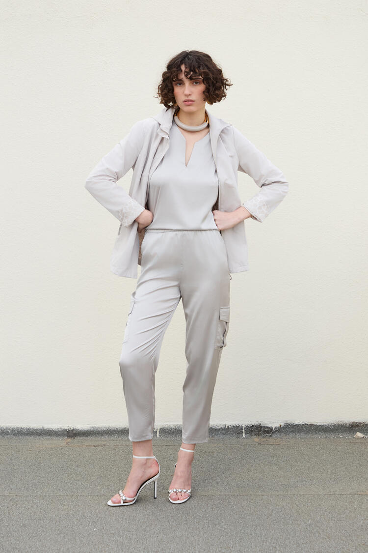 Εικόνα προϊόντος 10-050440-0