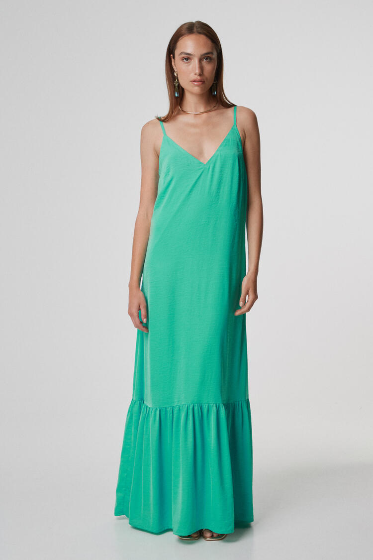 Εικόνα προϊόντος 10-050447-0