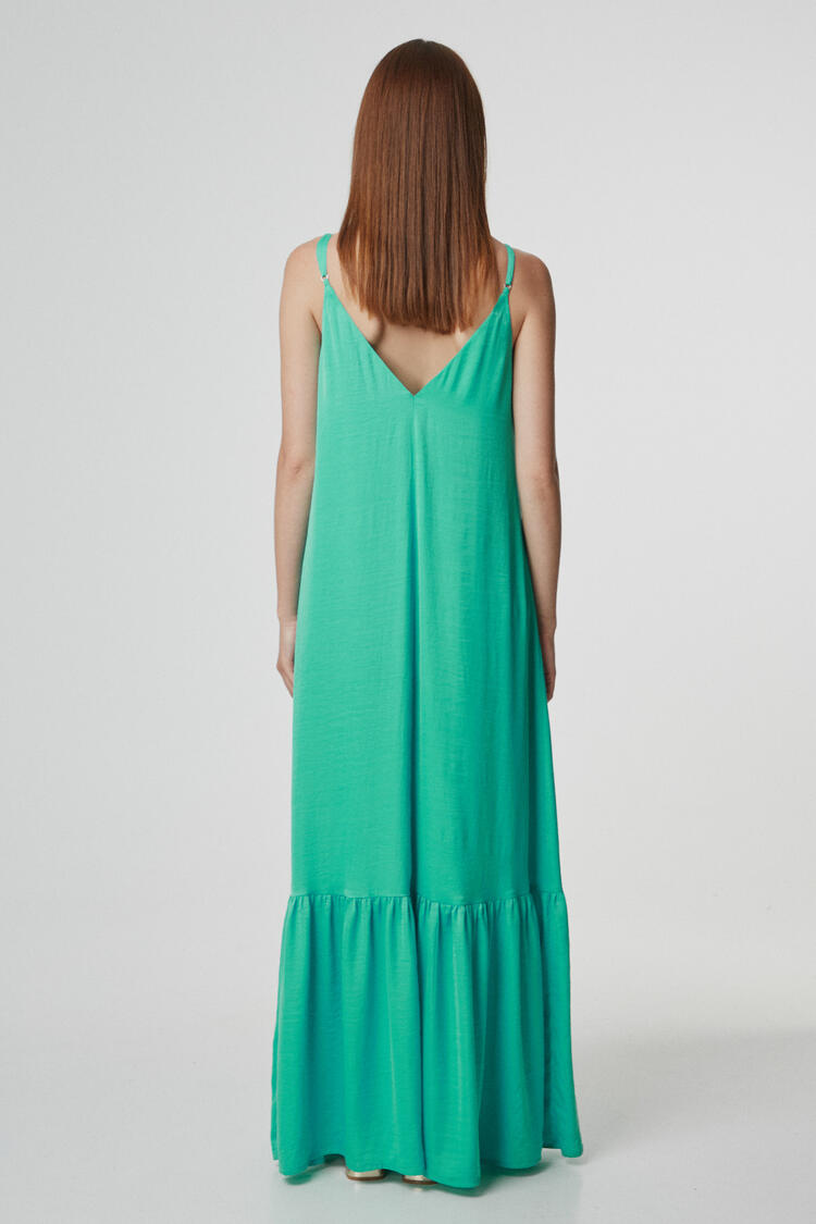 Εικόνα προϊόντος 10-050447-0