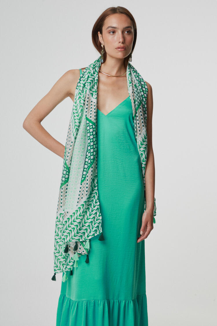 Εικόνα προϊόντος 10-050447-0