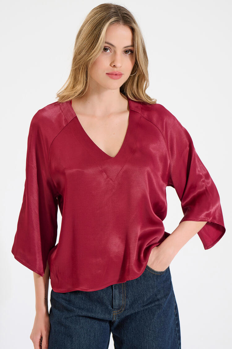 Εικόνα προϊόντος 10-050485-0