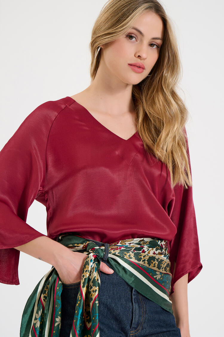 Εικόνα προϊόντος 10-050485-0