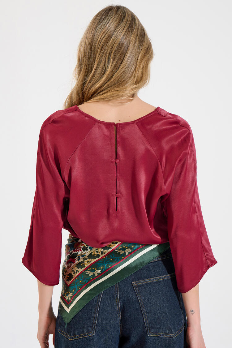 Εικόνα προϊόντος 10-050485-0