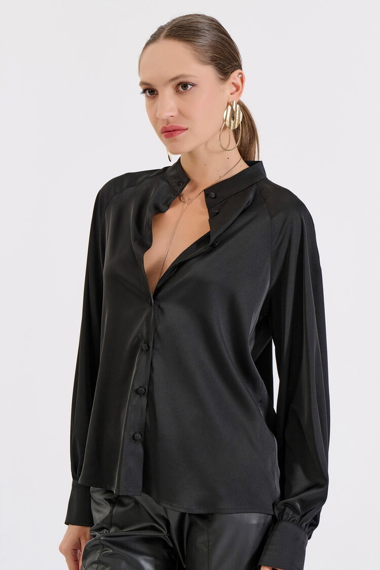 Εικόνα προϊόντος 10-050486-0