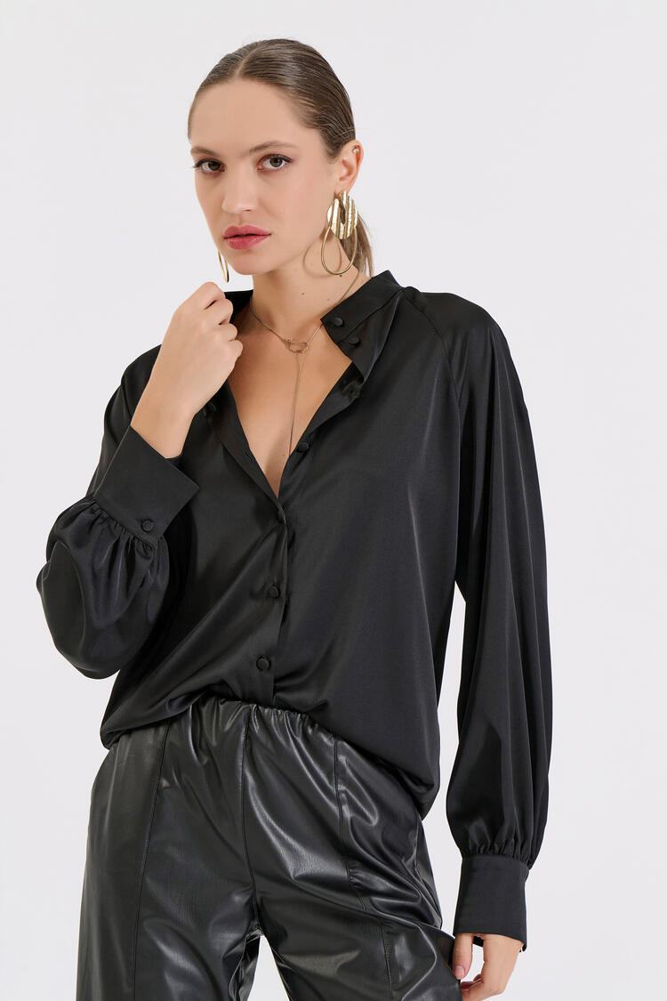 Εικόνα προϊόντος 10-050486-0