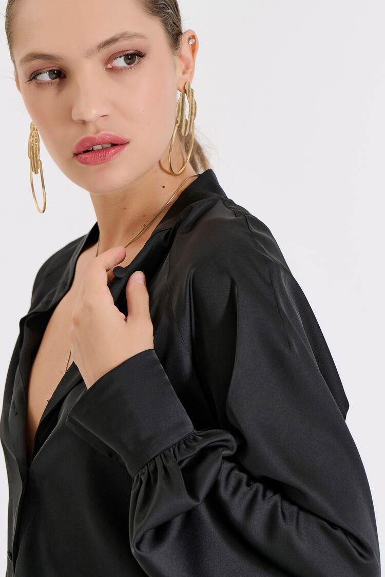 Εικόνα προϊόντος 10-050486-0