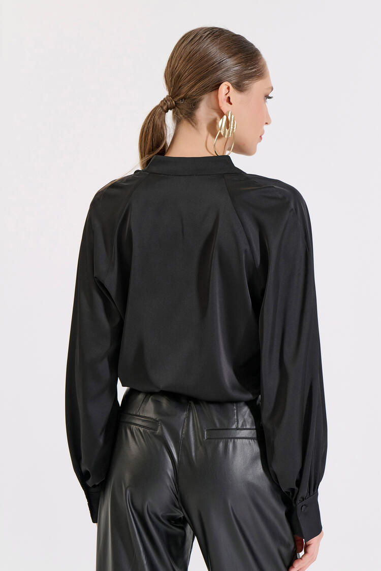 Εικόνα προϊόντος 10-050486-0